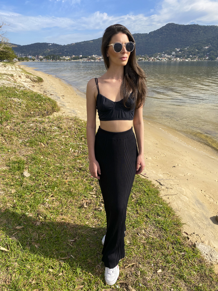 Foto 22-7-22 10 14 03