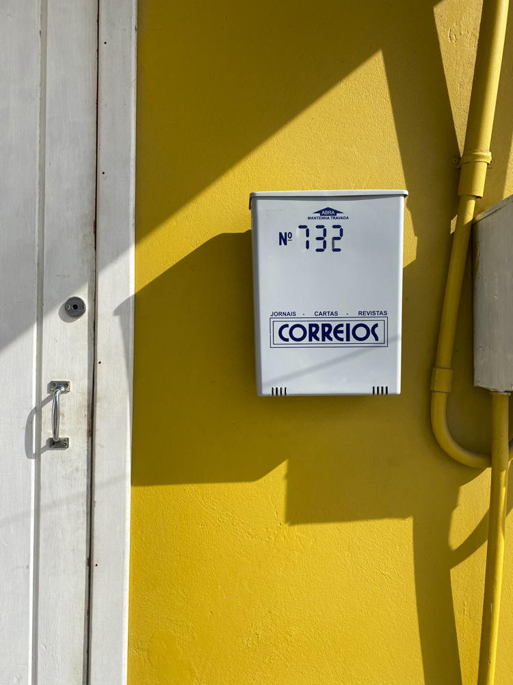 Foto 22-7-22 10 18 11