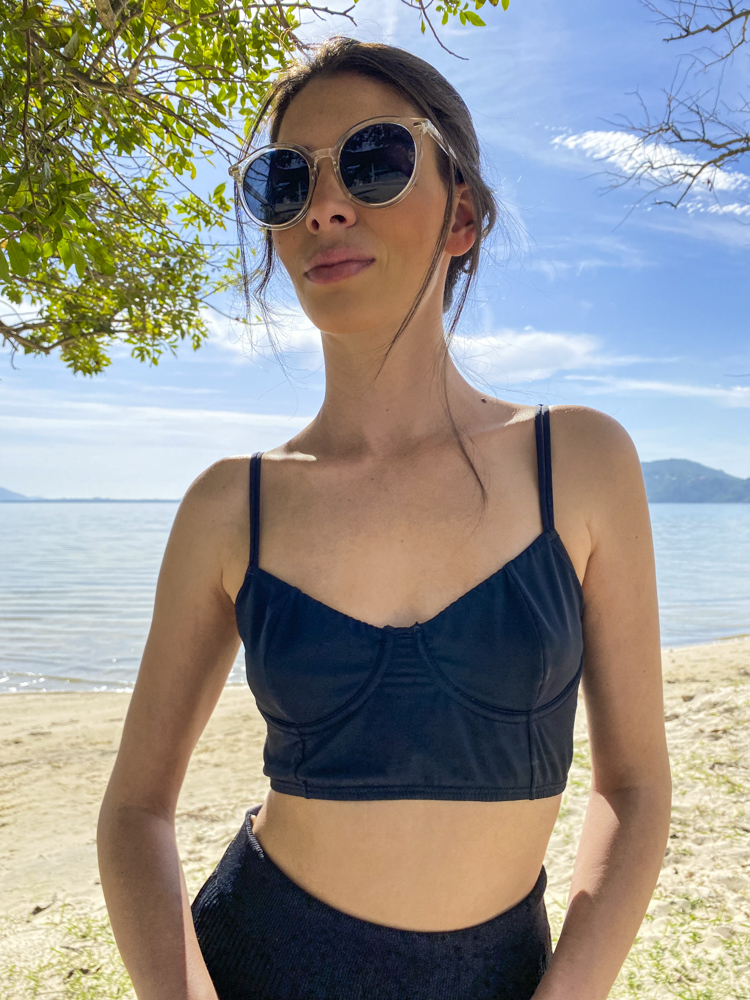 Foto 22-7-22 10 36 46