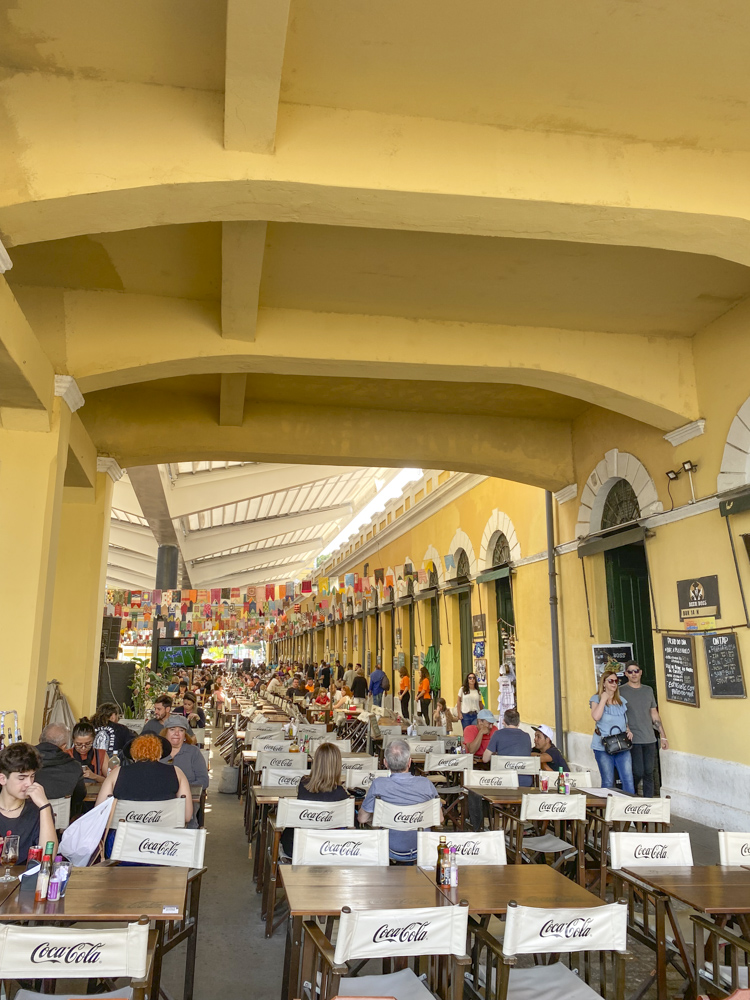 Foto 22-7-22 13 06 41