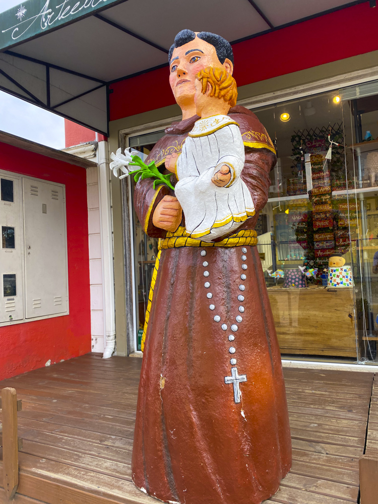 Foto 22-7-22 15 57 33