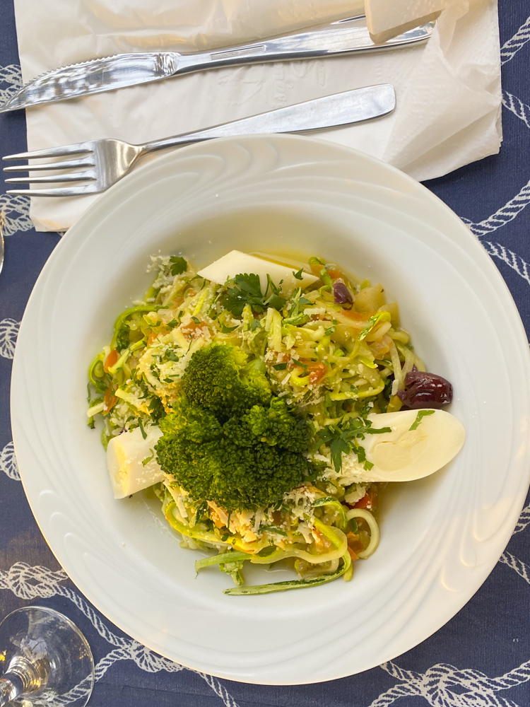 Foto 22-7-22 17 20 08