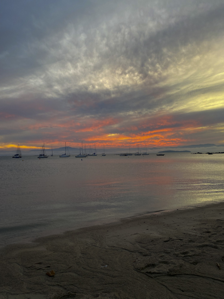 Foto 22-7-22 17 49 18