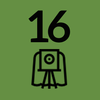 A Escola de Fotografia