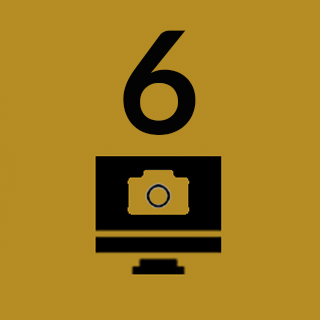 A Escola de Fotografia
