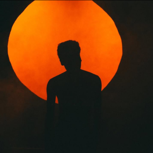 A Escola de Fotografia